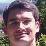 Arturo Fontangordo