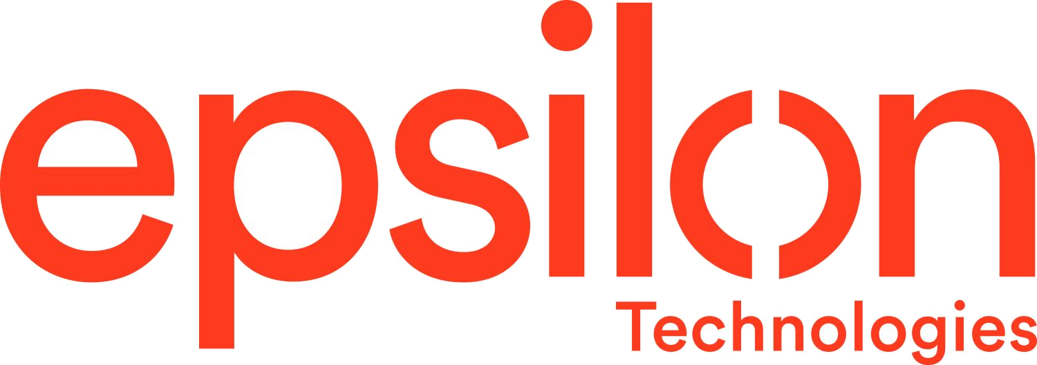 Epsilon Technologies