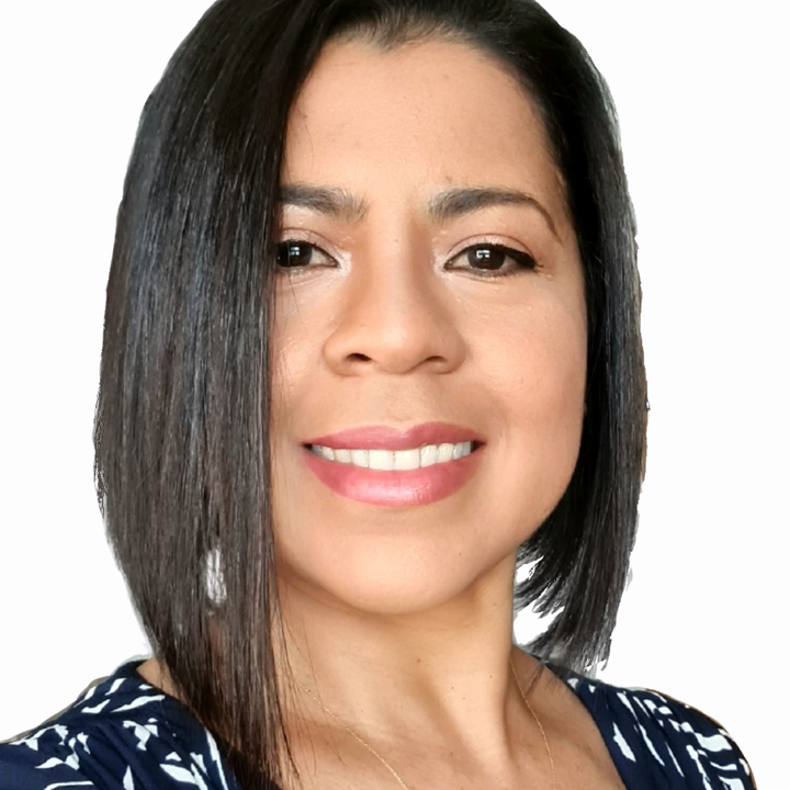 Erika Mijares