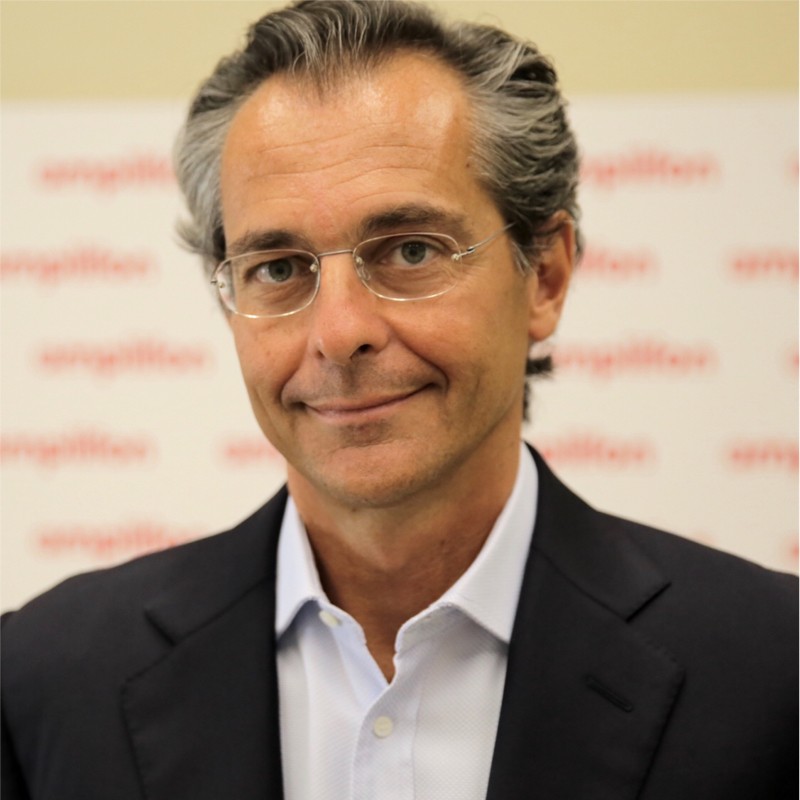 Federico Bardelli
