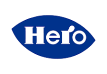 Hero