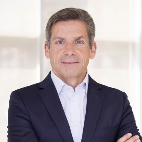 Javier Uruñuela