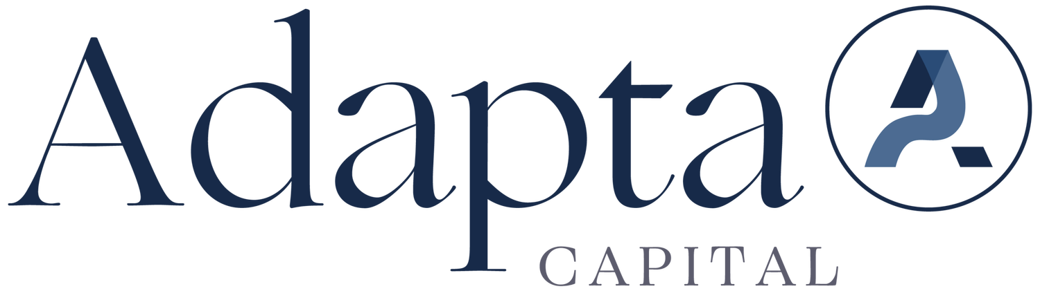 Adapta Capital