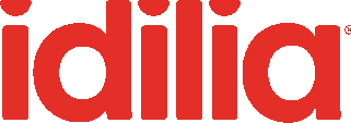 Idilia