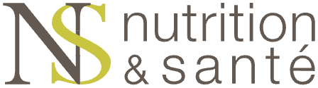 Nutrición et Santé