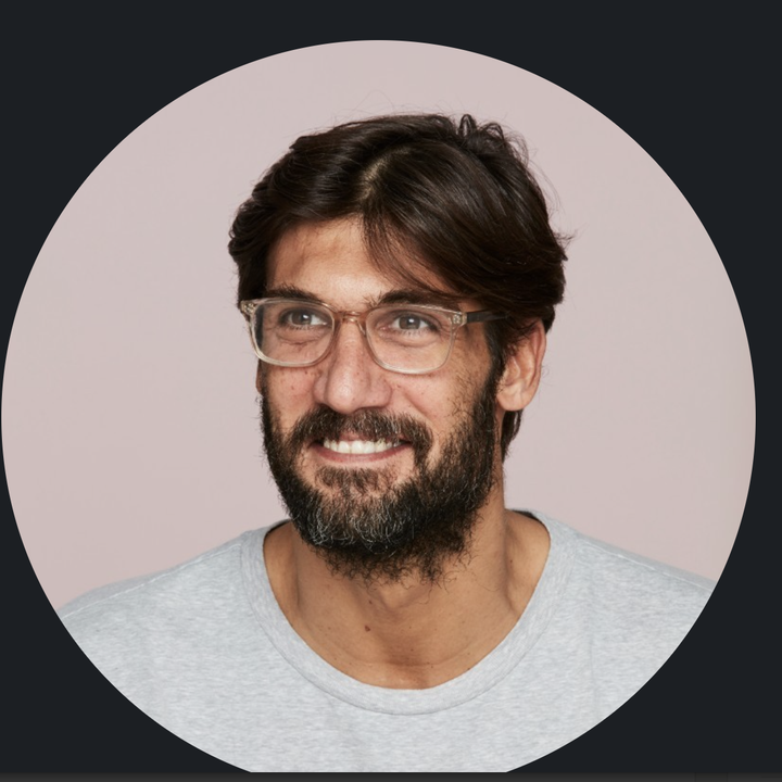Néstor García